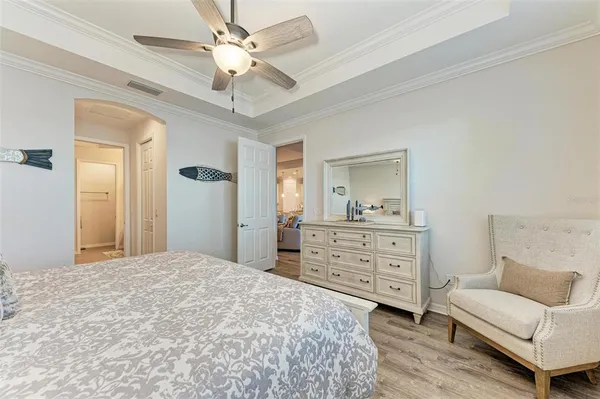 $4,450 | 228 Maraviya Boulevard, Nokomis, FL 34275