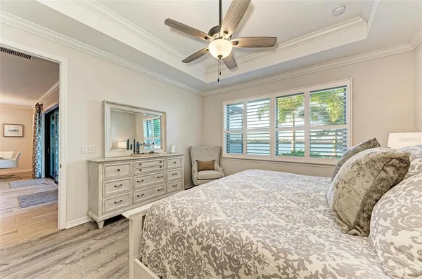 $4,450 | 228 Maraviya Boulevard, Nokomis, FL 34275