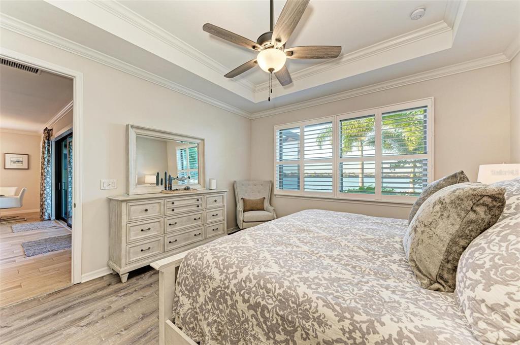 228 Maraviya Boulevard Nokomis, FL 34275 - Photo 28 of 86