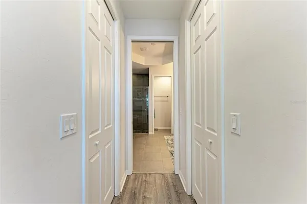 $4,450 | 228 Maraviya Boulevard, Nokomis, FL 34275