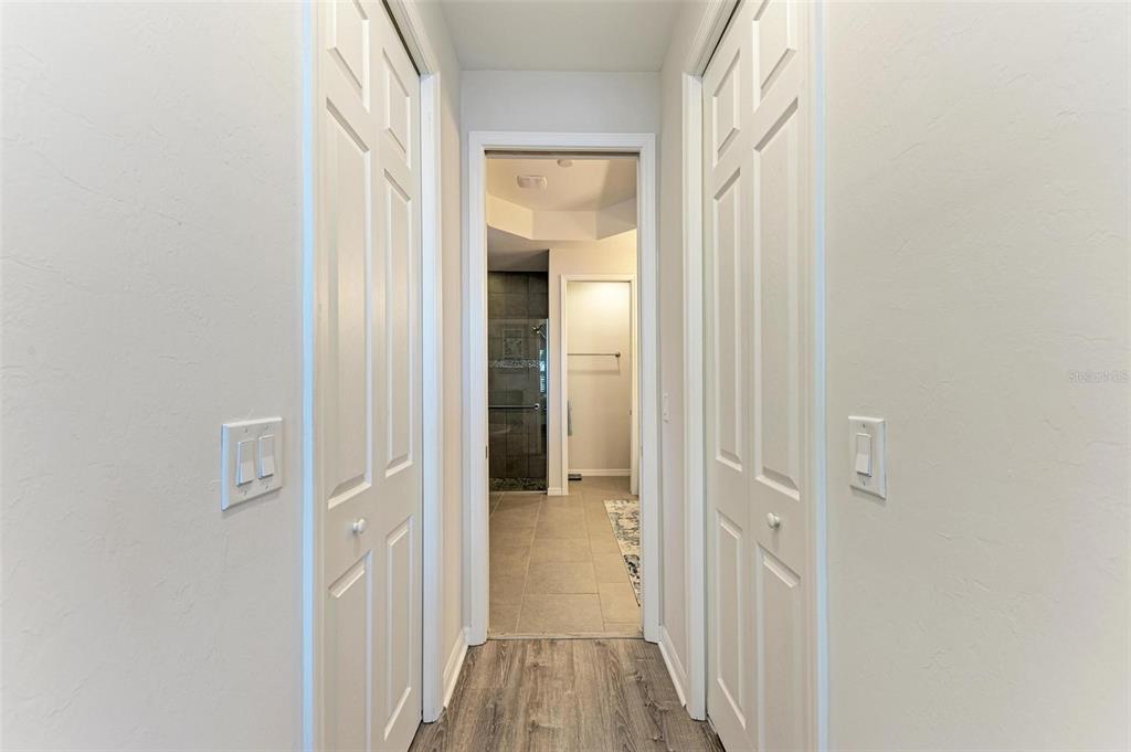 228 Maraviya Boulevard Nokomis, FL 34275 - Photo 29 of 86