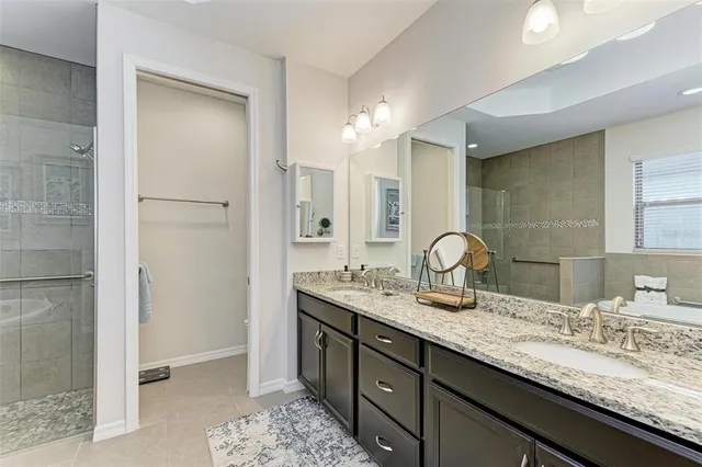 $4,450 | 228 Maraviya Boulevard, Nokomis, FL 34275