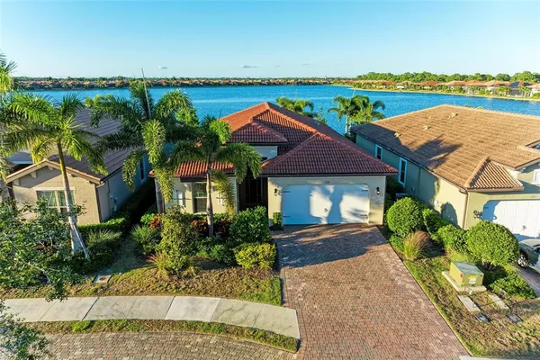 $4,450 | 228 Maraviya Boulevard, Nokomis, FL 34275