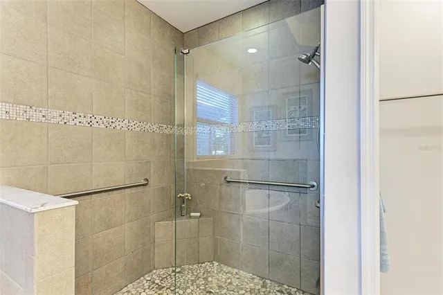 $4,450 | 228 Maraviya Boulevard, Nokomis, FL 34275