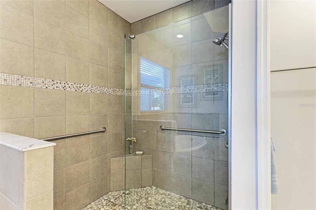 228 Maraviya Boulevard Nokomis, FL 34275 - Photo 32 of 86