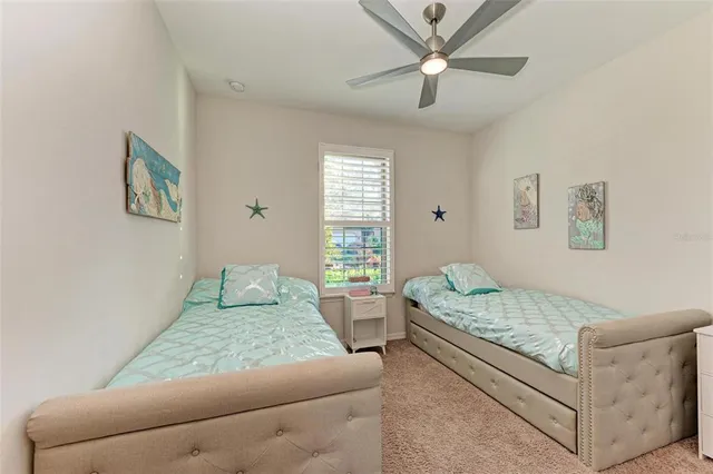 $4,450 | 228 Maraviya Boulevard, Nokomis, FL 34275