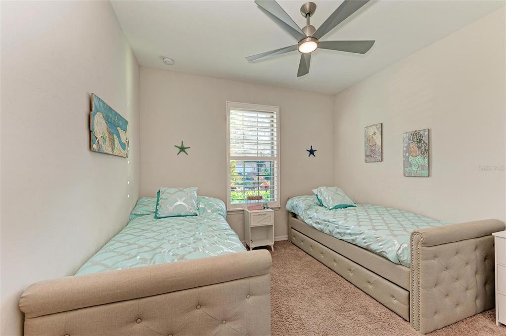 228 Maraviya Boulevard Nokomis, FL 34275 - Photo 33 of 86