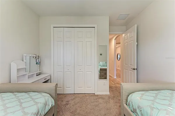 $4,450 | 228 Maraviya Boulevard, Nokomis, FL 34275