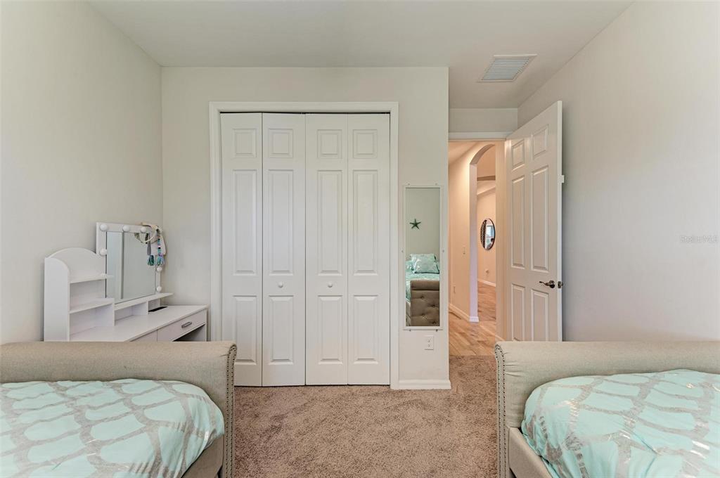 228 Maraviya Boulevard Nokomis, FL 34275 - Photo 34 of 86