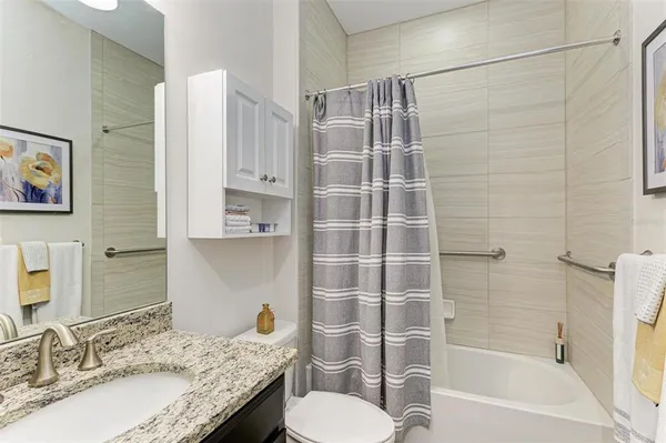 $4,450 | 228 Maraviya Boulevard, Nokomis, FL 34275