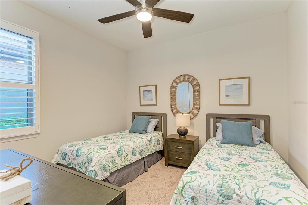 228 Maraviya Boulevard Nokomis, FL 34275 - Photo 36 of 86