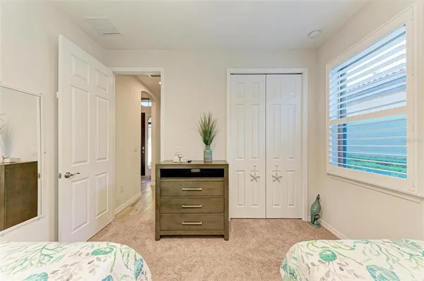 $4,450 | 228 Maraviya Boulevard, Nokomis, FL 34275