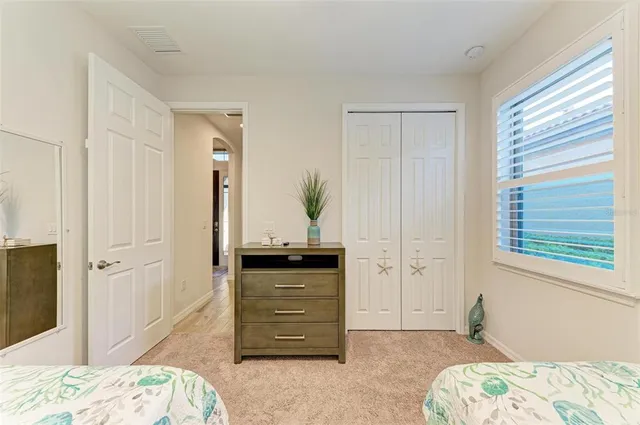 $4,450 | 228 Maraviya Boulevard, Nokomis, FL 34275