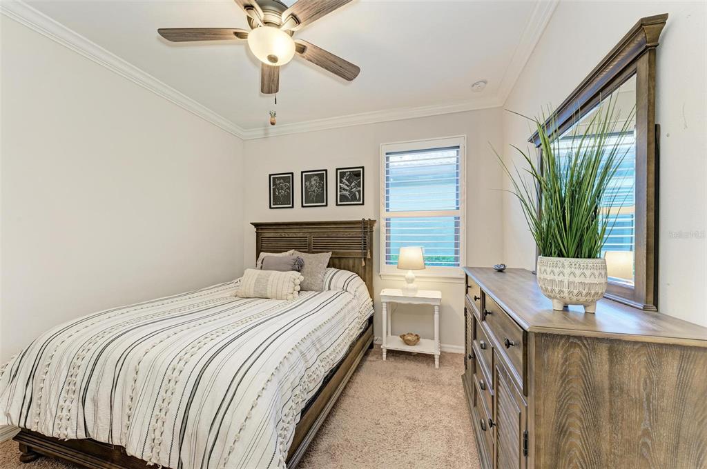 228 Maraviya Boulevard Nokomis, FL 34275 - Photo 38 of 86