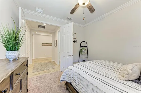 $4,450 | 228 Maraviya Boulevard, Nokomis, FL 34275