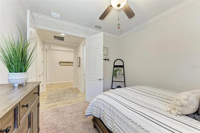 $4,450 | 228 Maraviya Boulevard, Nokomis, FL 34275