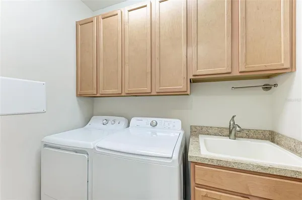 $4,450 | 228 Maraviya Boulevard, Nokomis, FL 34275