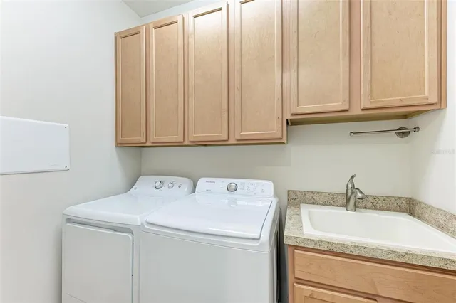 $4,450 | 228 Maraviya Boulevard, Nokomis, FL 34275