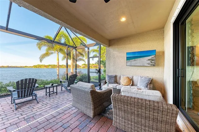 $4,450 | 228 Maraviya Boulevard, Nokomis, FL 34275