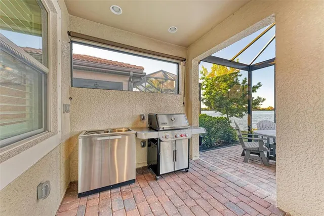 $4,450 | 228 Maraviya Boulevard, Nokomis, FL 34275