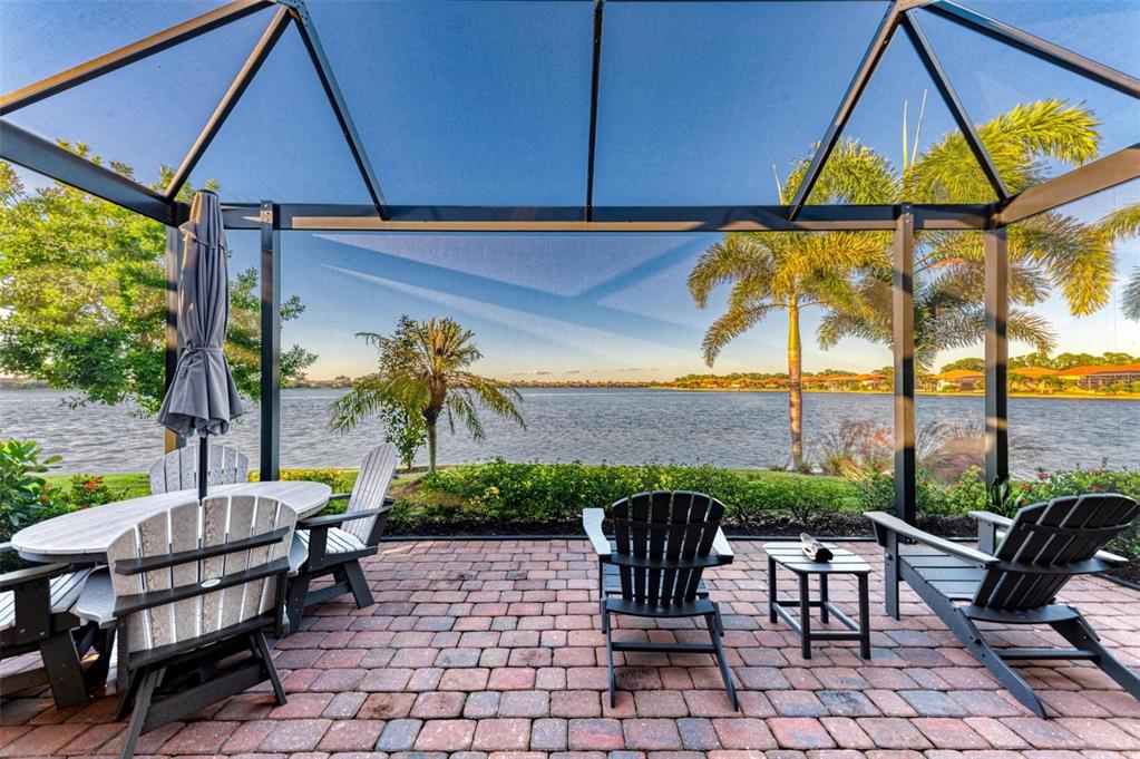 228 Maraviya Boulevard Nokomis, FL 34275 - Photo 43 of 86