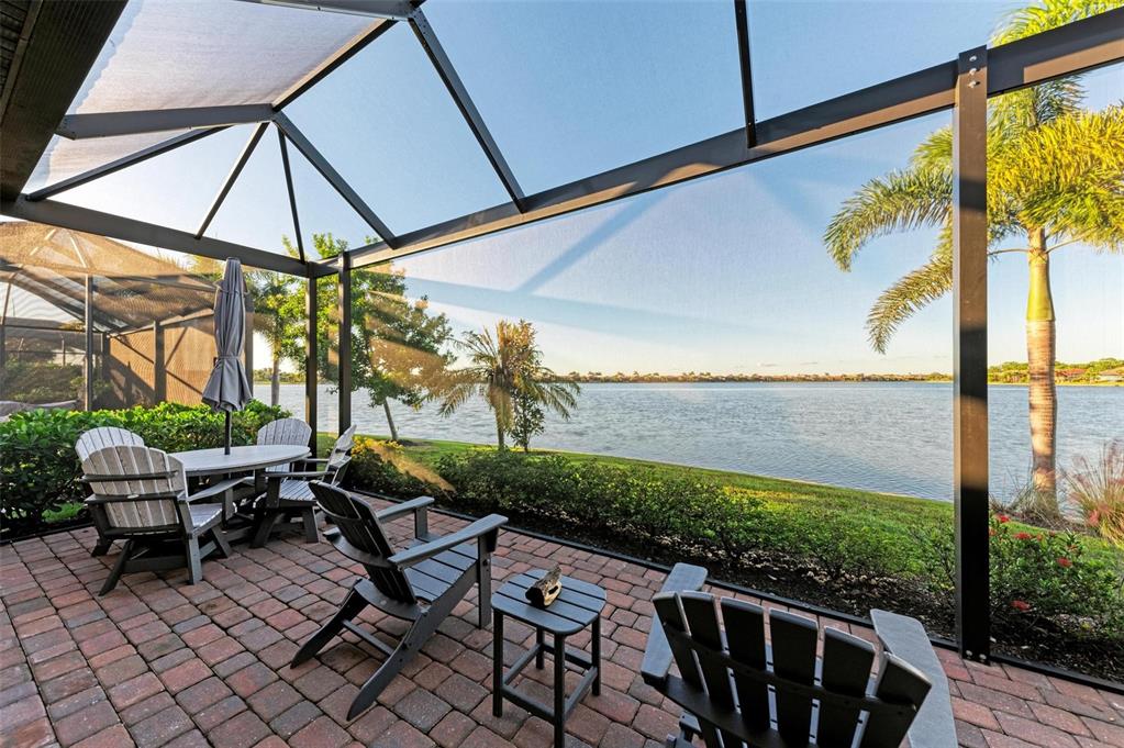 228 Maraviya Boulevard Nokomis, FL 34275 - Photo 44 of 86