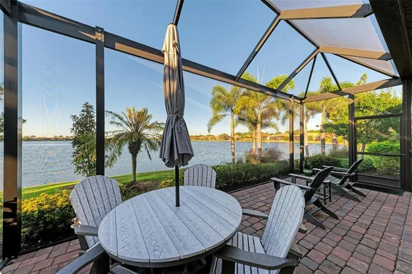 $4,450 | 228 Maraviya Boulevard, Nokomis, FL 34275