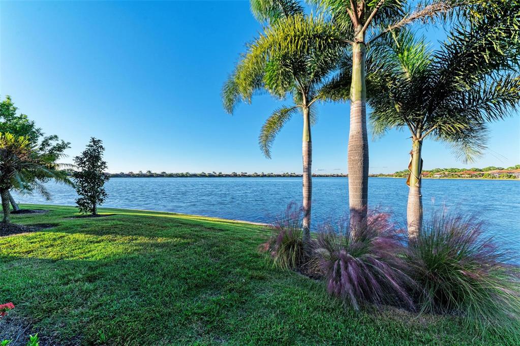 228 Maraviya Boulevard Nokomis, FL 34275 - Photo 46 of 86