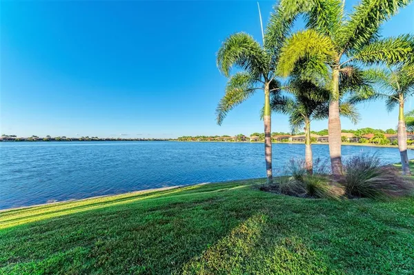 $4,450 | 228 Maraviya Boulevard, Nokomis, FL 34275