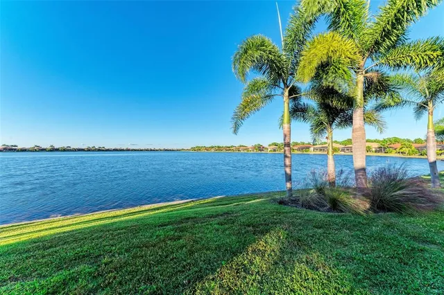 $4,450 | 228 Maraviya Boulevard, Nokomis, FL 34275