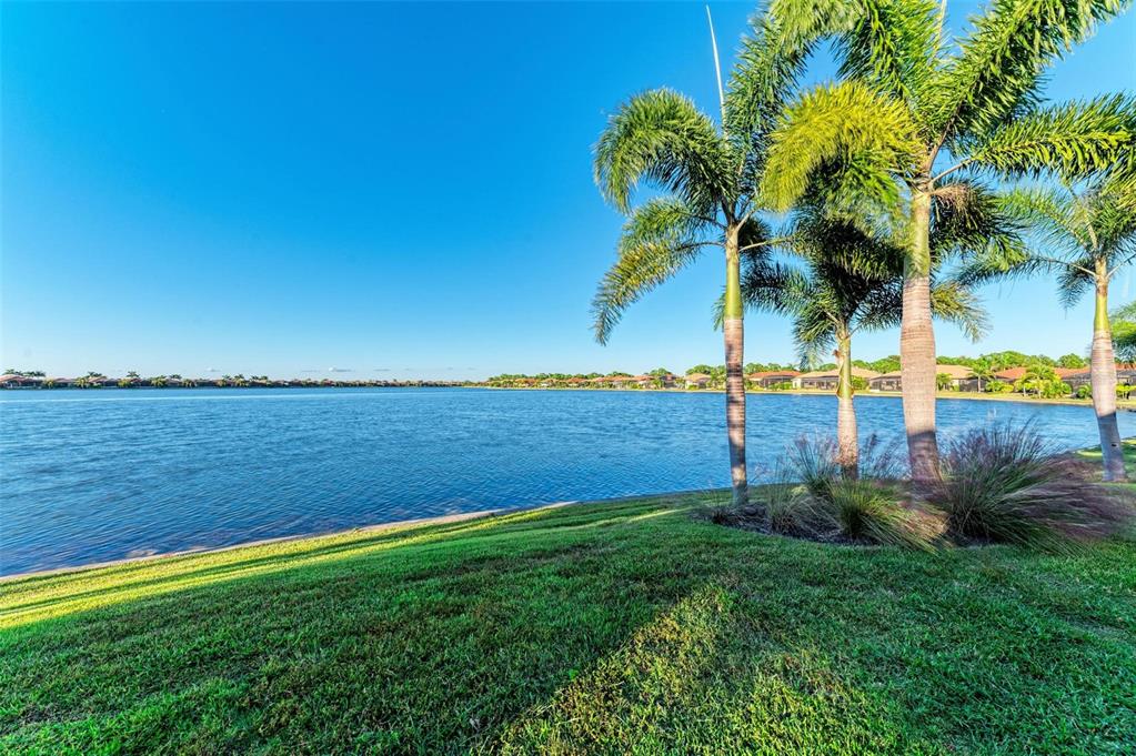 228 Maraviya Boulevard Nokomis, FL 34275 - Photo 47 of 86