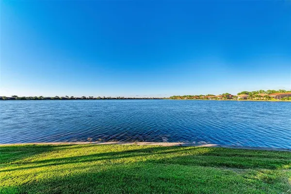 $4,450 | 228 Maraviya Boulevard, Nokomis, FL 34275