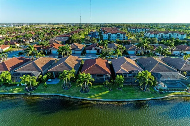 $4,450 | 228 Maraviya Boulevard, Nokomis, FL 34275