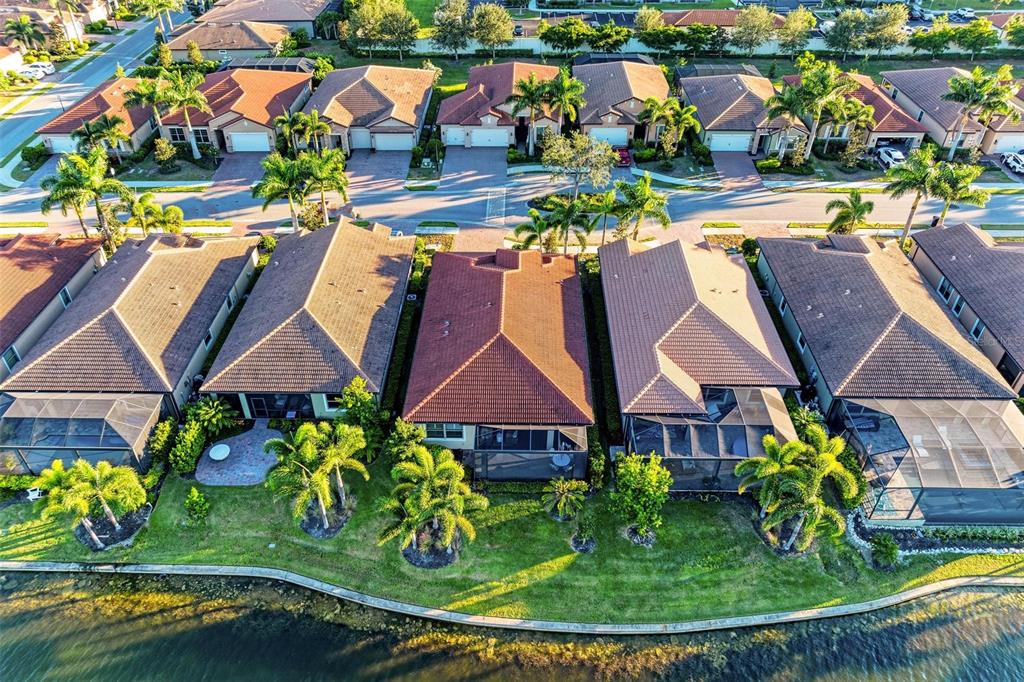 228 Maraviya Boulevard Nokomis, FL 34275 - Photo 50 of 86