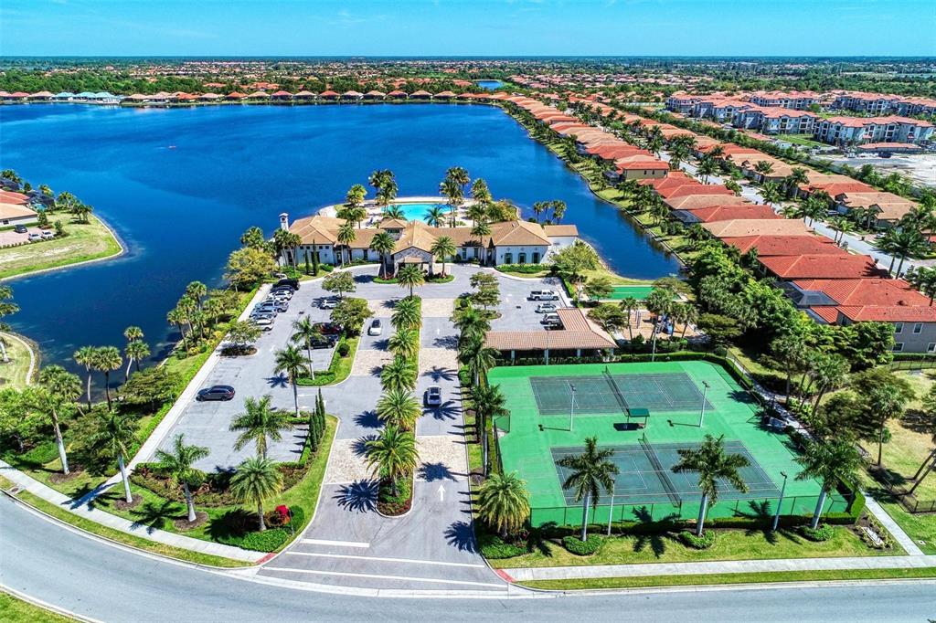 228 Maraviya Boulevard Nokomis, FL 34275 - Photo 53 of 86