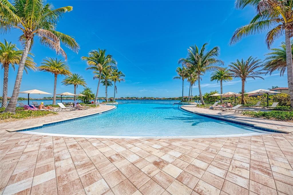 228 Maraviya Boulevard Nokomis, FL 34275 - Photo 67 of 86