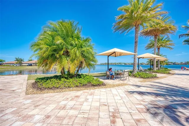 $4,450 | 228 Maraviya Boulevard, Nokomis, FL 34275