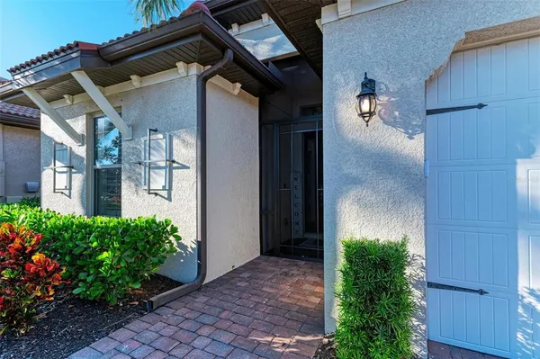 $4,450 | 228 Maraviya Boulevard, Nokomis, FL 34275