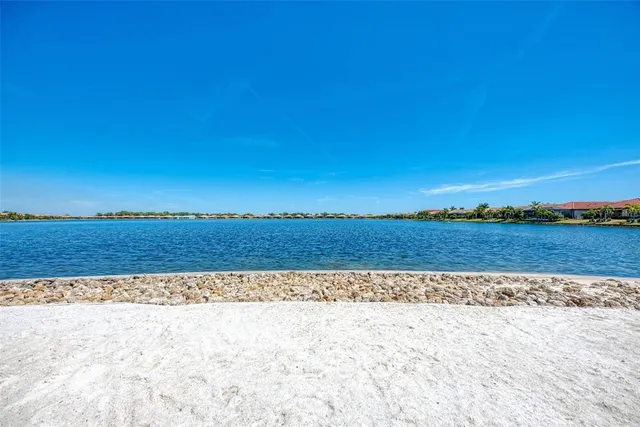 $4,450 | 228 Maraviya Boulevard, Nokomis, FL 34275