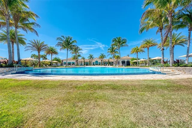 $4,450 | 228 Maraviya Boulevard, Nokomis, FL 34275