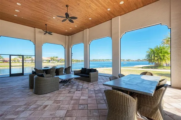 $4,450 | 228 Maraviya Boulevard, Nokomis, FL 34275