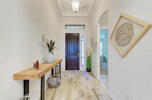 $4,450 | 228 Maraviya Boulevard, Nokomis, FL 34275