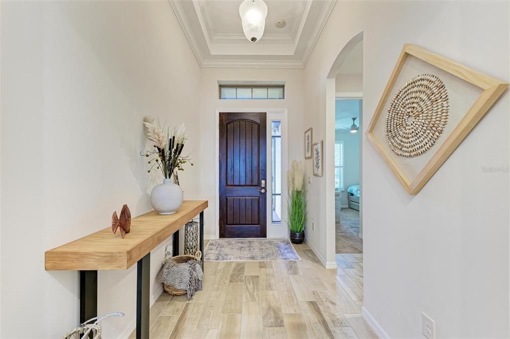 228 Maraviya Boulevard Nokomis, FL 34275 - Photo 8 of 86