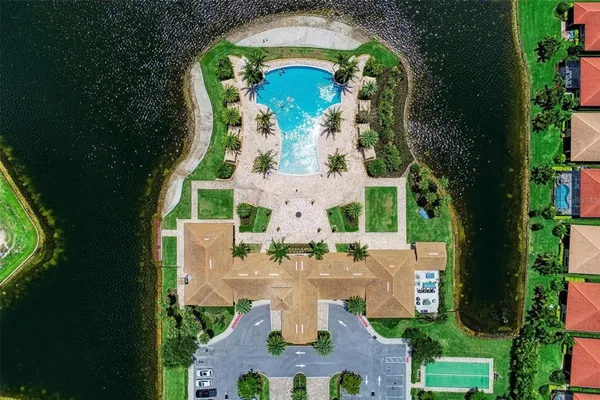 $4,450 | 228 Maraviya Boulevard, Nokomis, FL 34275