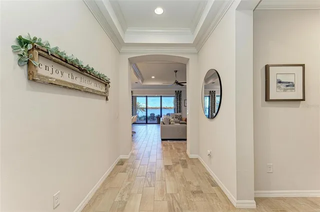 $4,450 | 228 Maraviya Boulevard, Nokomis, FL 34275