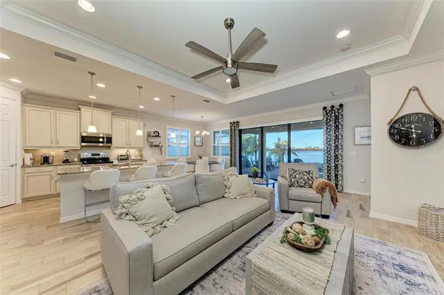 $4,450 | 228 Maraviya Boulevard, Nokomis, FL 34275