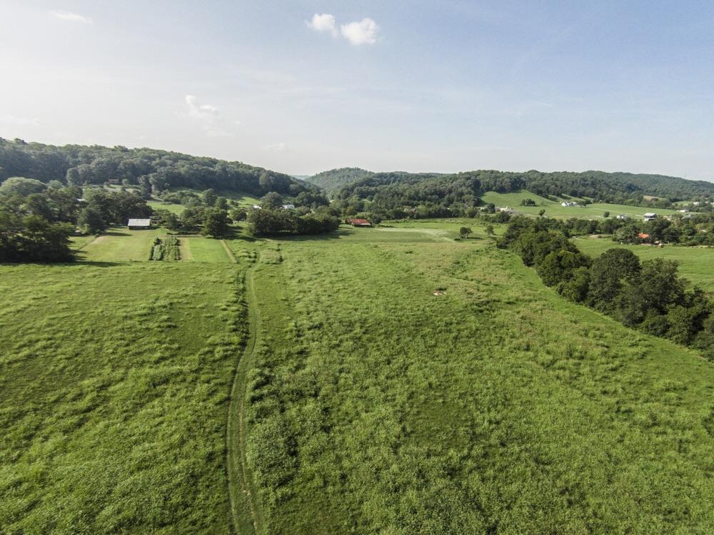 137 Mountain View Road Heiskell, TN 37754 - Photo 32 of 39 image