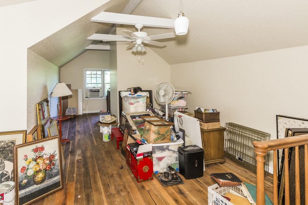 137 Mountain View Road Heiskell, TN 37754 - Photo 35 of 39 image