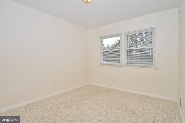 6342 11th Road North Arlington, VA 22205 - Photo 21 of 22 2nd Bedroom