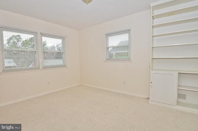 6342 11th Road North Arlington, VA 22205 - Photo 22 of 22 3rd Bedroom